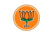 bjp