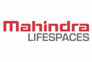 mahindra-logo