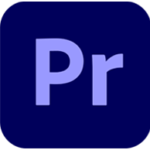 premier-pro