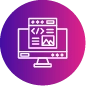 web icon