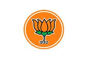 BJP