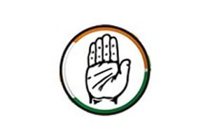 Congress