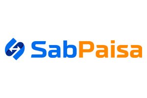 SabPaisa Logo