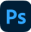 photoshop
